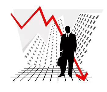 How to Cope with Business Failures & Collapses?