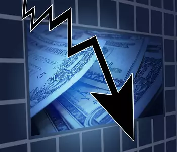 How to Prepare a Business for the Liquidation?