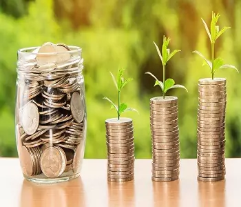 Understanding Business Financials
